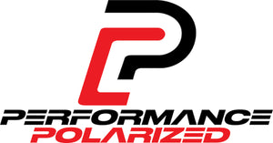 performancepolarized.com